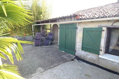 e07559b44c35c7aef2ad5bde4707823777333a47be409