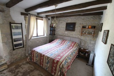 2f783c268d6a7c8555d155d70b5ba7caac6f0bde0f409