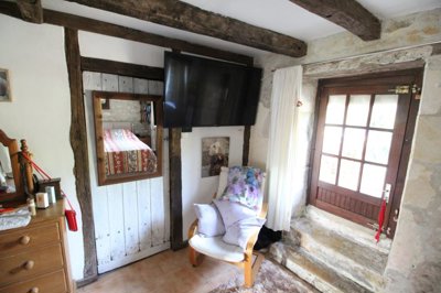 aad8aa2f95720c1d1db6790bbbfc9954d50cb457ef409