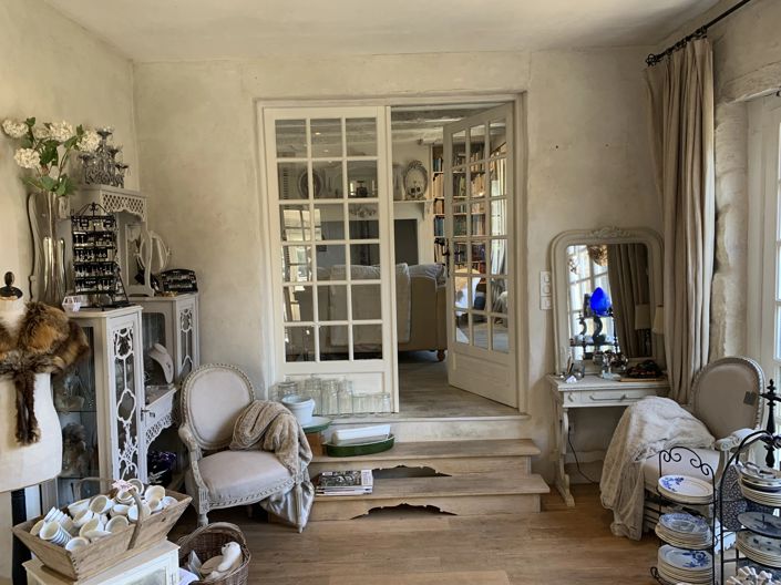 Image No.12-2 Bed House for sale