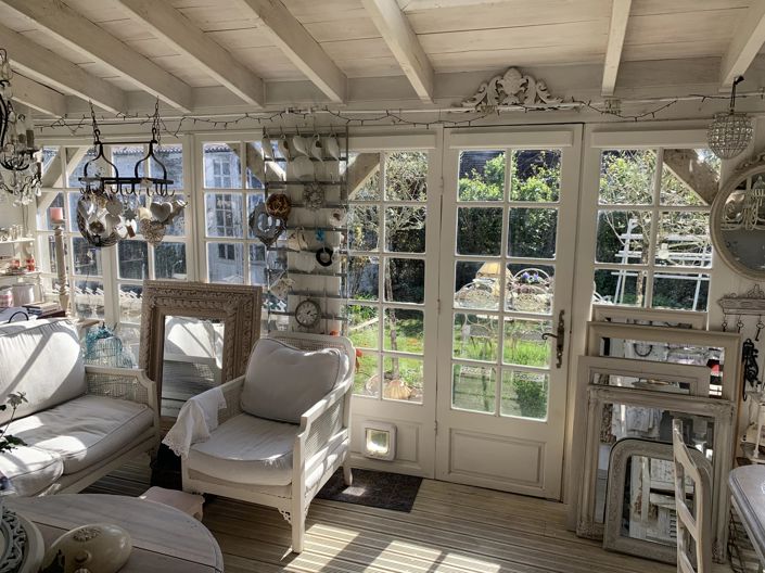 Image No.13-2 Bed House for sale