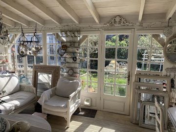 9d99ab37b7049a841445e65bca823435d32f4ce330403