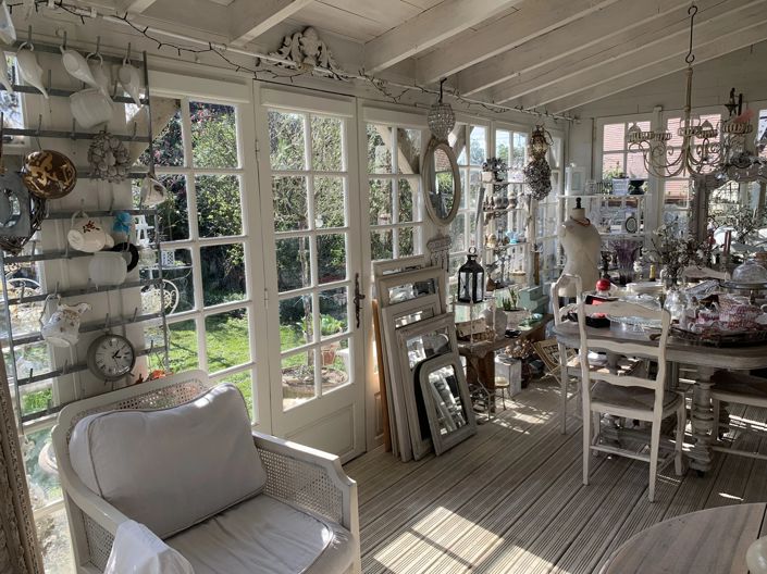 Image No.14-2 Bed House for sale