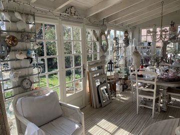 985b561f85f36f7d662ca441332a3c2be8926f9156403