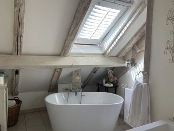 669b3f0c0020934a9b9b288e190c274ea96c09fb25403