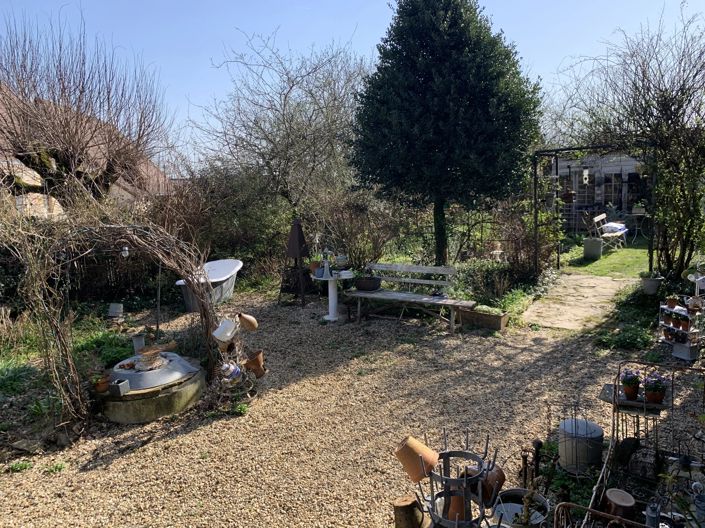 Image No.2-2 Bed House for sale