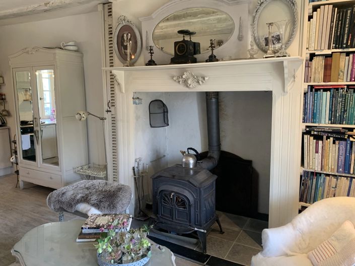 Image No.4-2 Bed House for sale