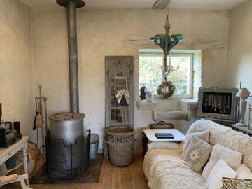 0e7393a627277d95edd071384ab9700cd6cdc29592403