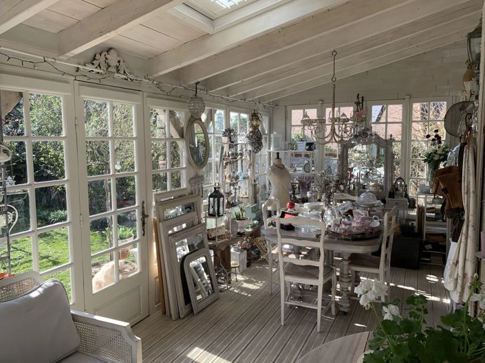 Image No.6-2 Bed House for sale