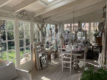 e85b933ea5c84d1960aa699b98e2c33c55b20f4c56403