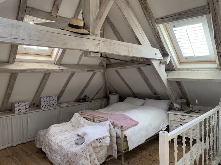 Image No.7-2 Bed House for sale