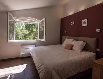 f72e66afd8b63ab5d55002ff4cf09f1f08338b0ee2409