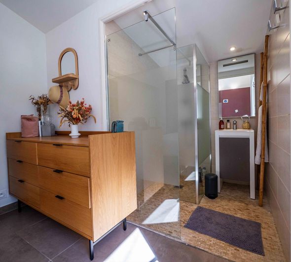 Image No.11-Maison de 4 chambres à vendre à Espira-de-l'Agly