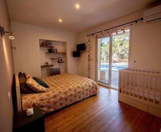 7931d7c69cc31026a53b6ff6d163987c15c8e19679409