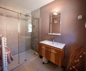 205e5632357608c62c30f2e285ac020e1d3f1aa585409