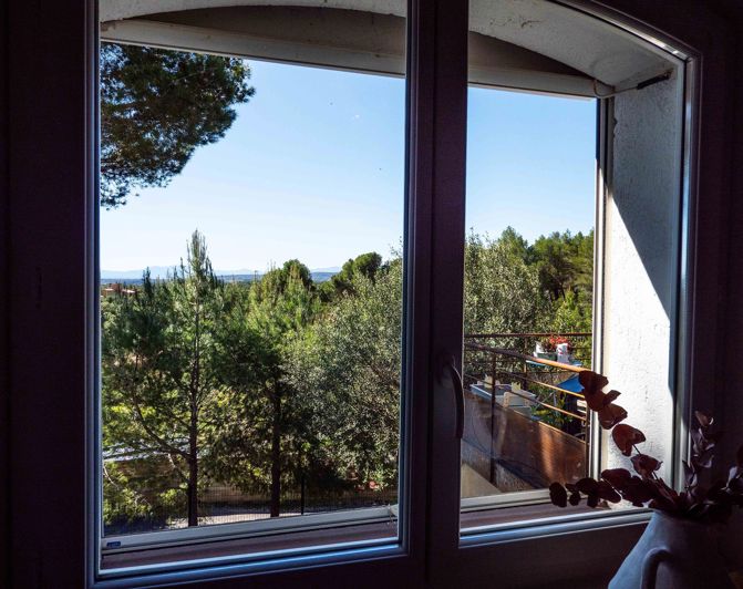 Image No.14-Maison de 4 chambres à vendre à Espira-de-l'Agly