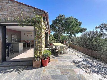 969aa0e82947463fbf07daba6a52cd77e55ac9ee6d334