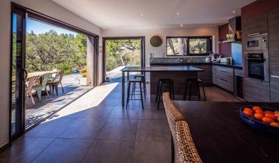 393a79bb5bef19f6607305a208a853cc9784cf0973409