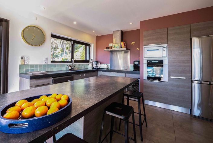 Image No.5-Maison de 4 chambres à vendre à Espira-de-l'Agly