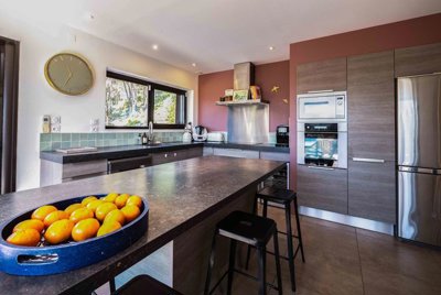 47668bb47e374a37df824b0c1ab643877a81f6dade409