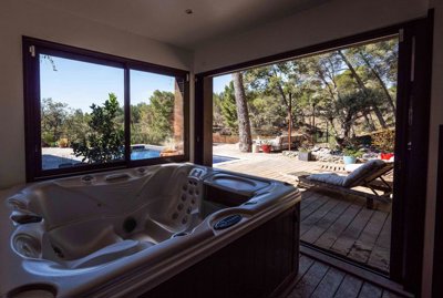 405884902763780c1d7571e02c60a1d25048ff625e409