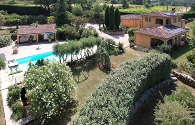 8d5557dcb34f3a8a3738de26d5fc0d481e457646f5184