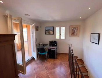 c36c1f1e9bc5a0746e7daa17c7204927f341802ae7154