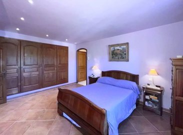 f03ab6841459f0517a445622a71a2075024c1698c6162