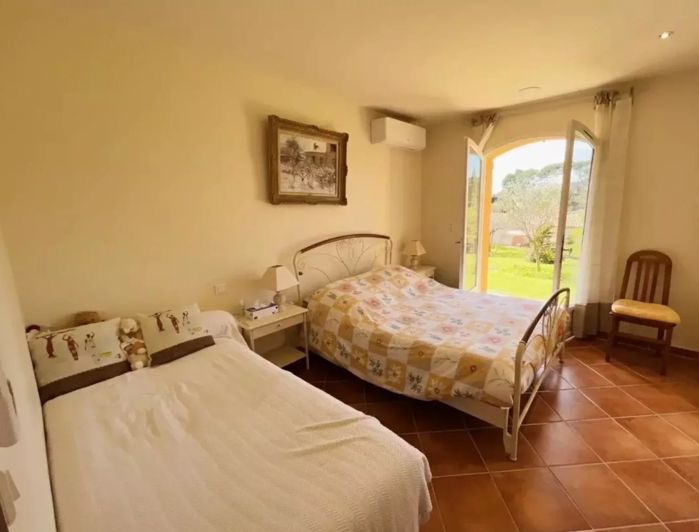 Image No.14-Maison de 3 chambres à vendre à Cotignac