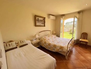 045dd20c27e3c3126acced2244ed330f07ab024c33156