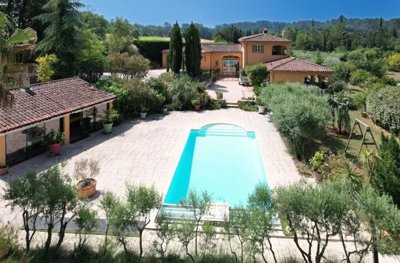 1a474d3f638bea98d61183dabfaa64790c7b17d468182