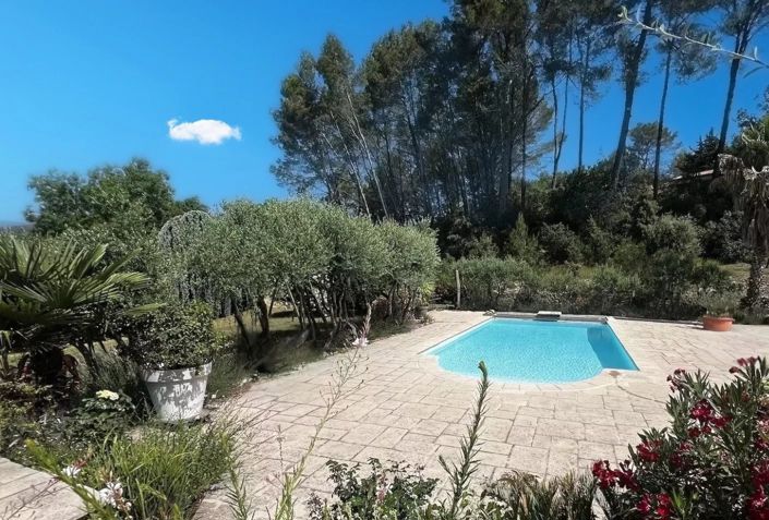 Image No.3-3 Bed House for sale