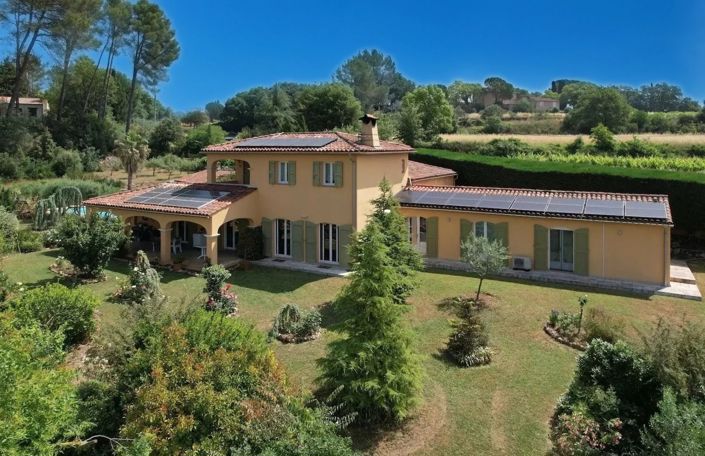 Image No.4-3 Bed House for sale