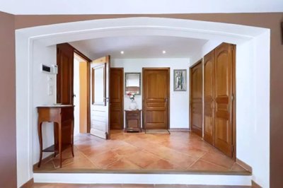 68429b12a5c7b20a1c9caedf958ec7b862375d94ca163