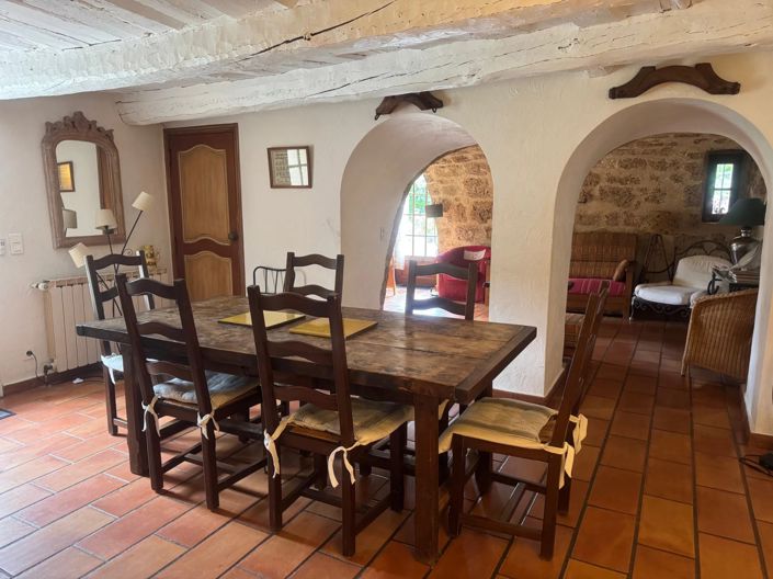 Image No.10-House for sale