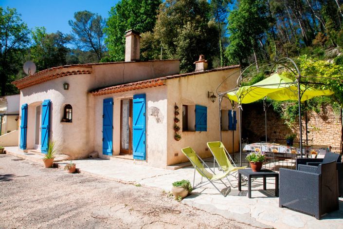 Image No.10-House for sale