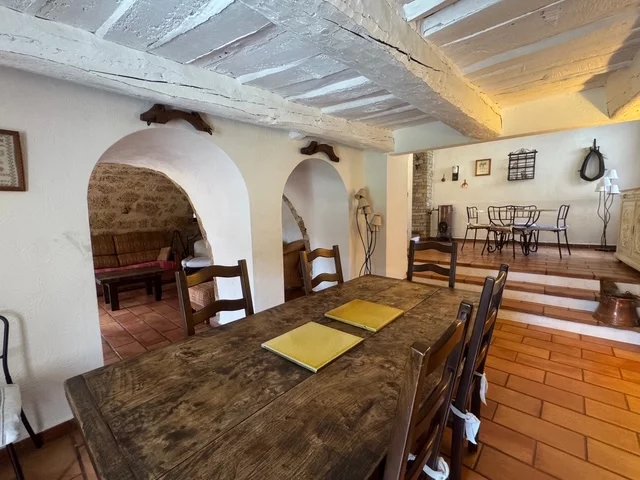 Image No.11-House for sale