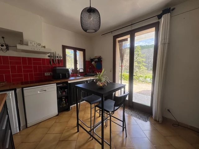 Image No.11-House for sale