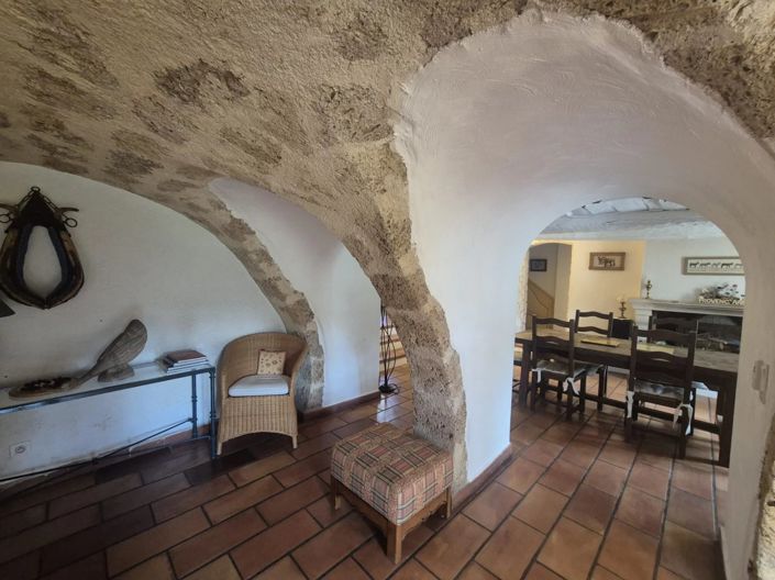 Image No.12-House for sale