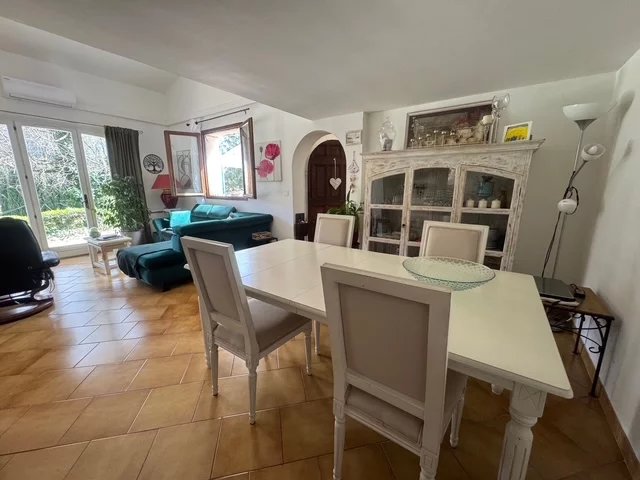 Image No.12-House for sale