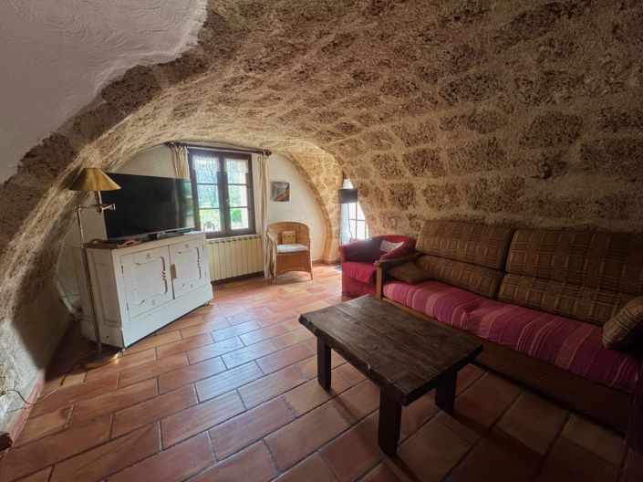 Image No.13-House for sale