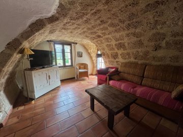 16d681784479f77d614080c8a12d10b529f750596d192