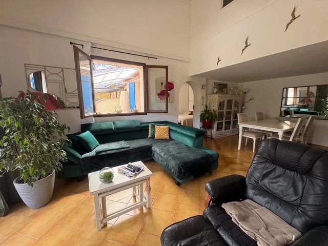 Image No.13-House for sale