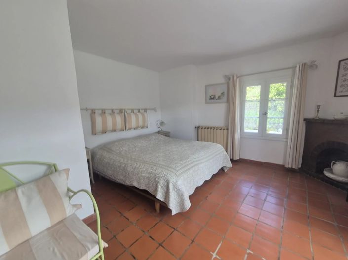 Image No.14-House for sale