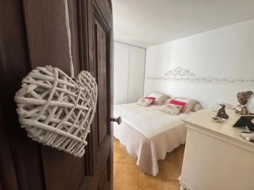 d405a75457dff0c2c57a9c92f9803111fde363df24640