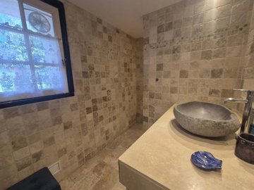 9f6c9f5cf6072e418b8d8112fdb48829471d9f0d39192