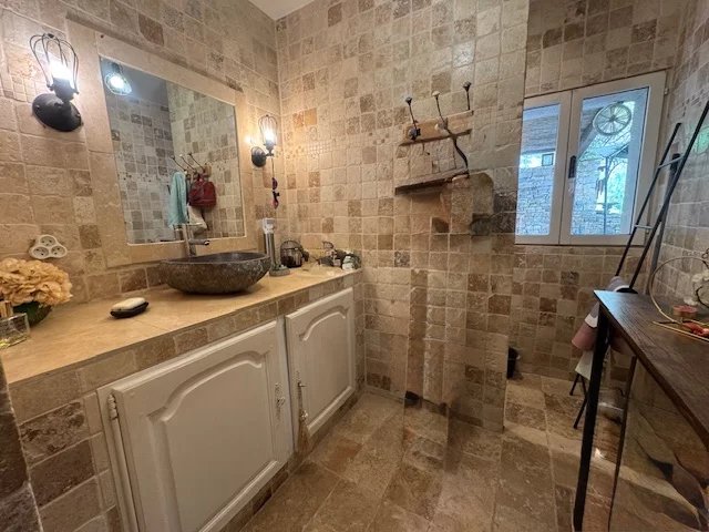 Image No.15-House for sale