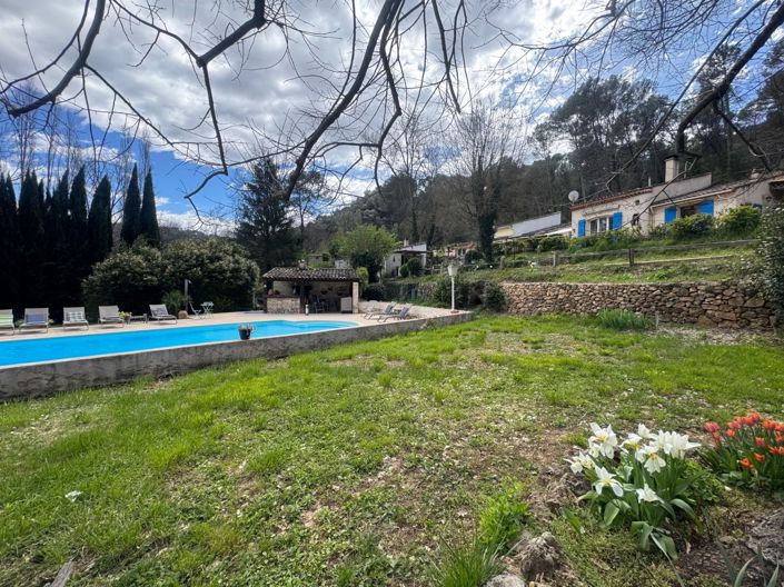 Image No.2-House for sale