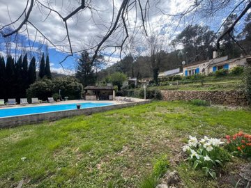 74a16da3afcad1b2dd5c13789eaa88250644cf251c192