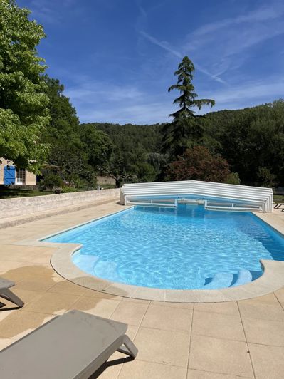 Image No.2-House for sale
